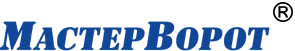ООО МВК ООО МВК
